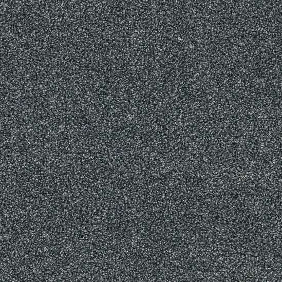 DSGN Force 095